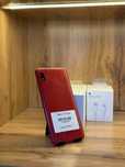Samsung Galaxy A10