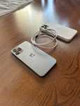 В отличном состоянии Apple  айфон Iphone 12pro 256gb