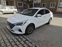 Авто С последующим выкупом первоначально 2 мил