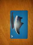 Сертификат adidas на 25,000