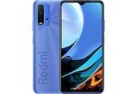 Xiaomi redmi 9T синий