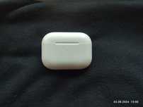 Беспроводные наушники Air pods pro