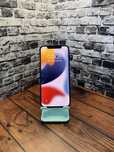 Iphone 12/Айфон 12