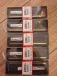 DDR 3 8gb Hikvision