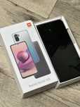 Xiaomi Redmi Note 10S — 6/128GB