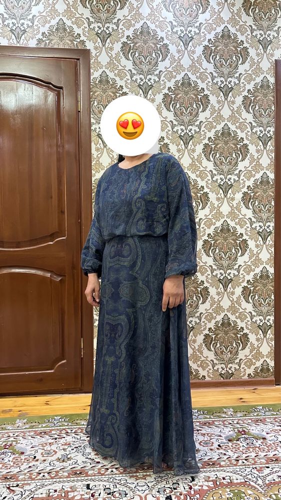 Турецкий