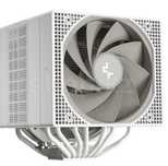 DeepCool Assassin IV WH