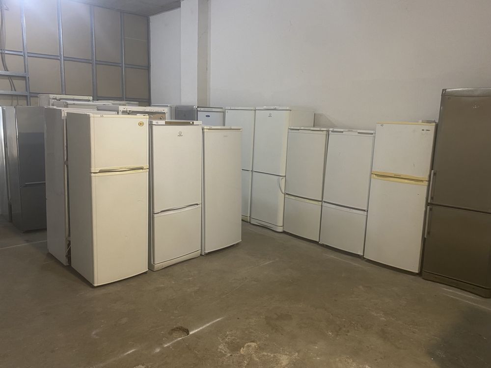 Продам холодильник(и) бесплатная доставка по городу