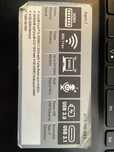 Ноутбук ASPIRE 7