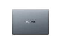 Huawei MateBook D16 i9 13900H / 16ГБ / 1000SSD / 16.1 /