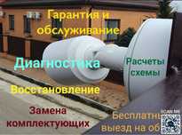 Камеры Видеонаблюдения Монтаж