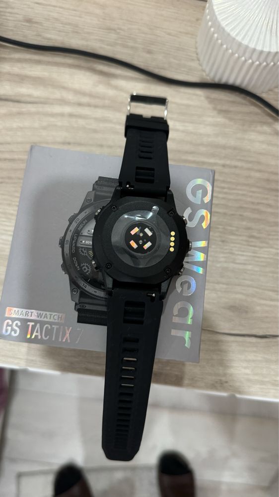Продам наручные мужские часы!!!