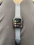 apple watch se 44mm