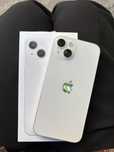 iPhone 13 сатылады