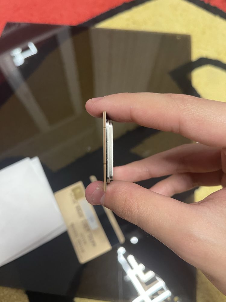 I7 13700k процессор