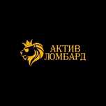 Актив ломбард телефоны