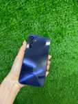 Samsung A15 128 gb