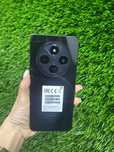 1. Название: Redmi 14C
2. Модель: Samsung A14C
3. Память: 128 gb
4. Ко