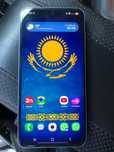 Самсунг А55 5G В отличном состояний