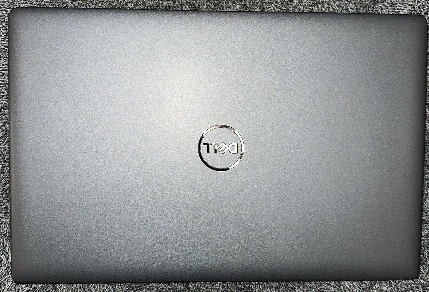 Dell Latitude 5530 (i7-1265L|32 GB DDR4|512GB SSD|15.6”FHD|W11Pro)