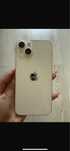 Продам iphone 13 128gb