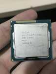 процессор i7 3770