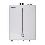 Газовый котел Daewoo Gasboiler 300
