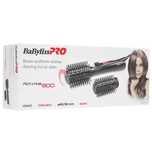 Babyliss Pro Фен щетка