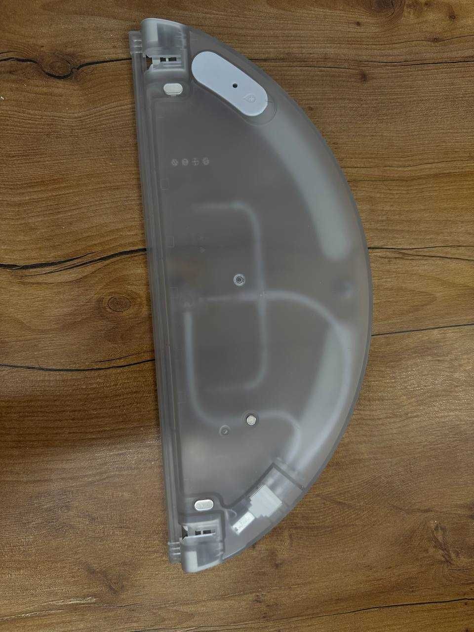 Резервуар для воды Dreame D9 / L10 Pro, Trouver LDS Finder  - оригинал