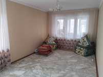 Продается 2 ком квартира район Юбилейная