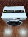 Стиральная машина HOTPOINT ARISTON