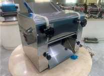 тестораскаточная машина  Compbon h300
Compbon h300
