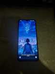 Samsung Galaxy A30s 32 GB White