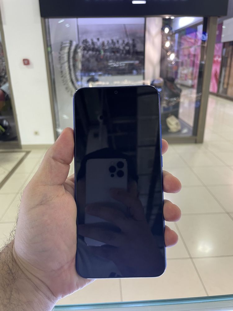Redmi 9A
