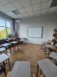 Кабинет в аренду по часам