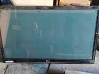 Телевизор LG 110
