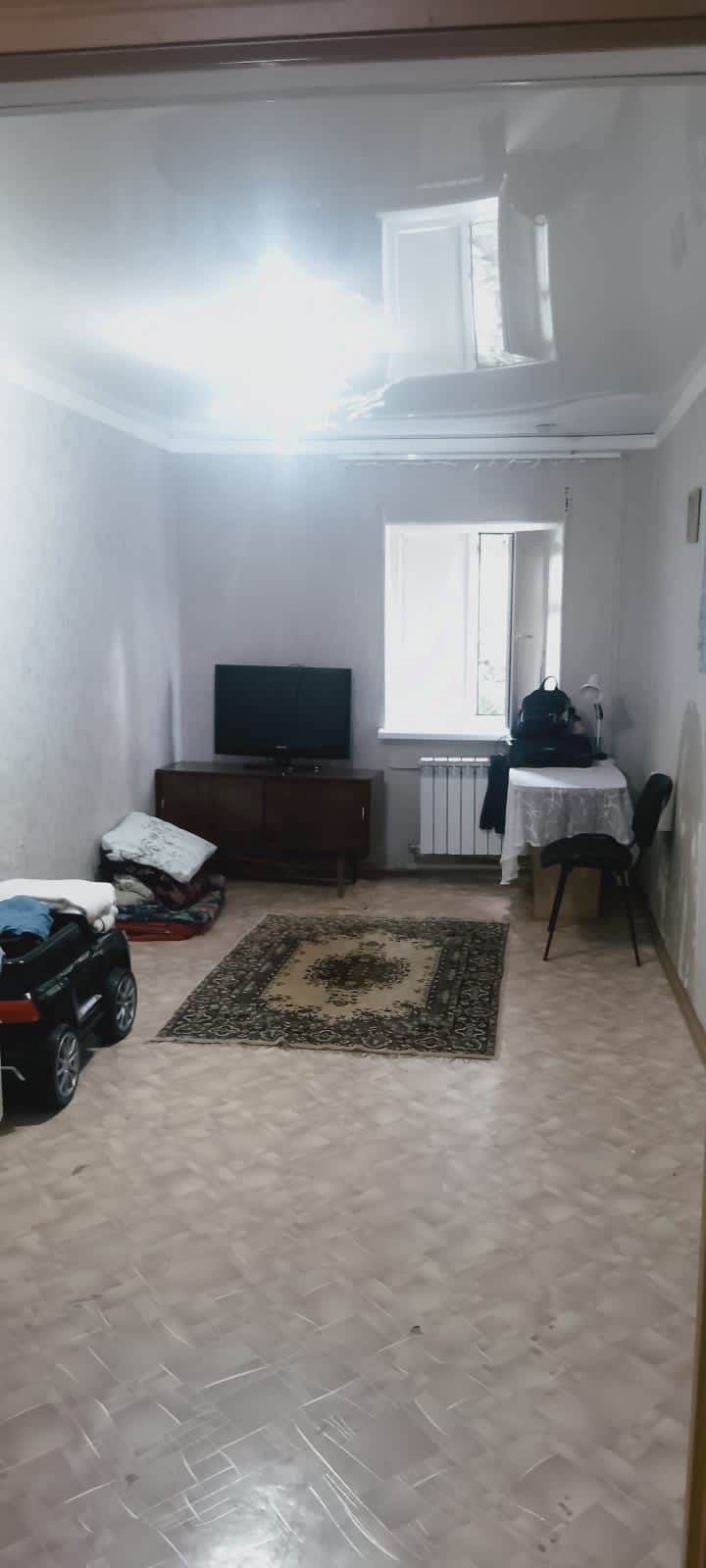 Продается частный дом