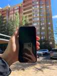 Iphone xr 64 gb