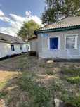 Продам 3х комн дом в Каратальске/область Жетысу