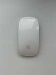 Apple magic mouse 2