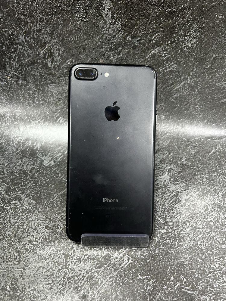 Apple Iphone 7plus,32 гб(Костанай 1014) лот 678792