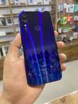 Redmi Note 7 (Kaspi рассрочка)