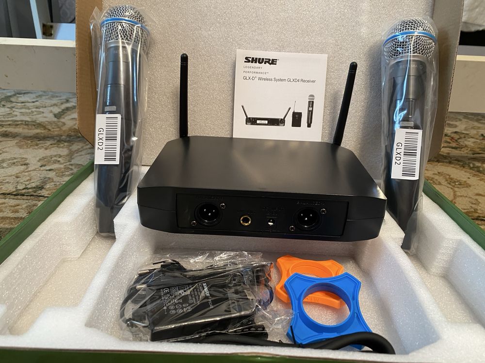 Музыкальная аппаратура мощная JBL, Yamaha, Shure