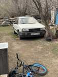 Продам ауди 80 б3