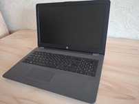 Ноутбук hp 250 g6