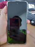 POCO M4 128 m  Продам