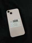 Iphone 13 *0-0-24* Aktiv Market