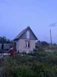 Срочно продам Дачу