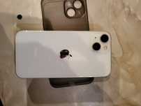 Iphone 13 256GB