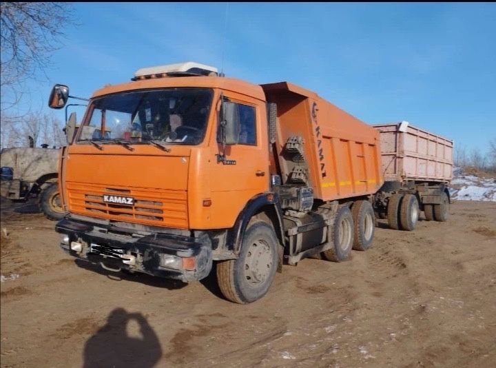 Пгс, глина, песок, грунт, щебень